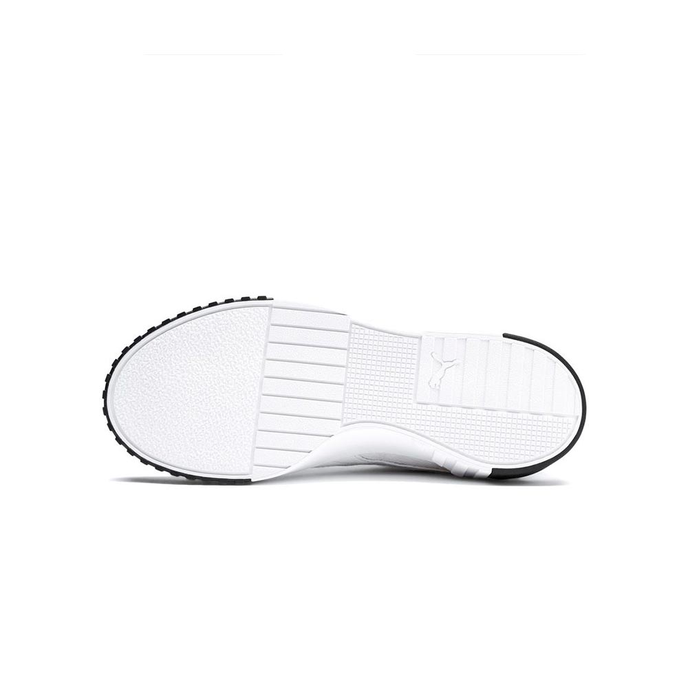 Cali Wns Puma image number 4