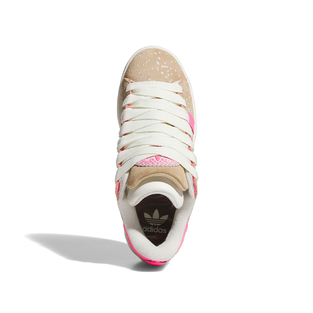 Campus 00S Double W Adidas