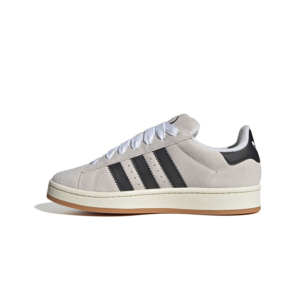 Campus 00S W Adidas image number 1