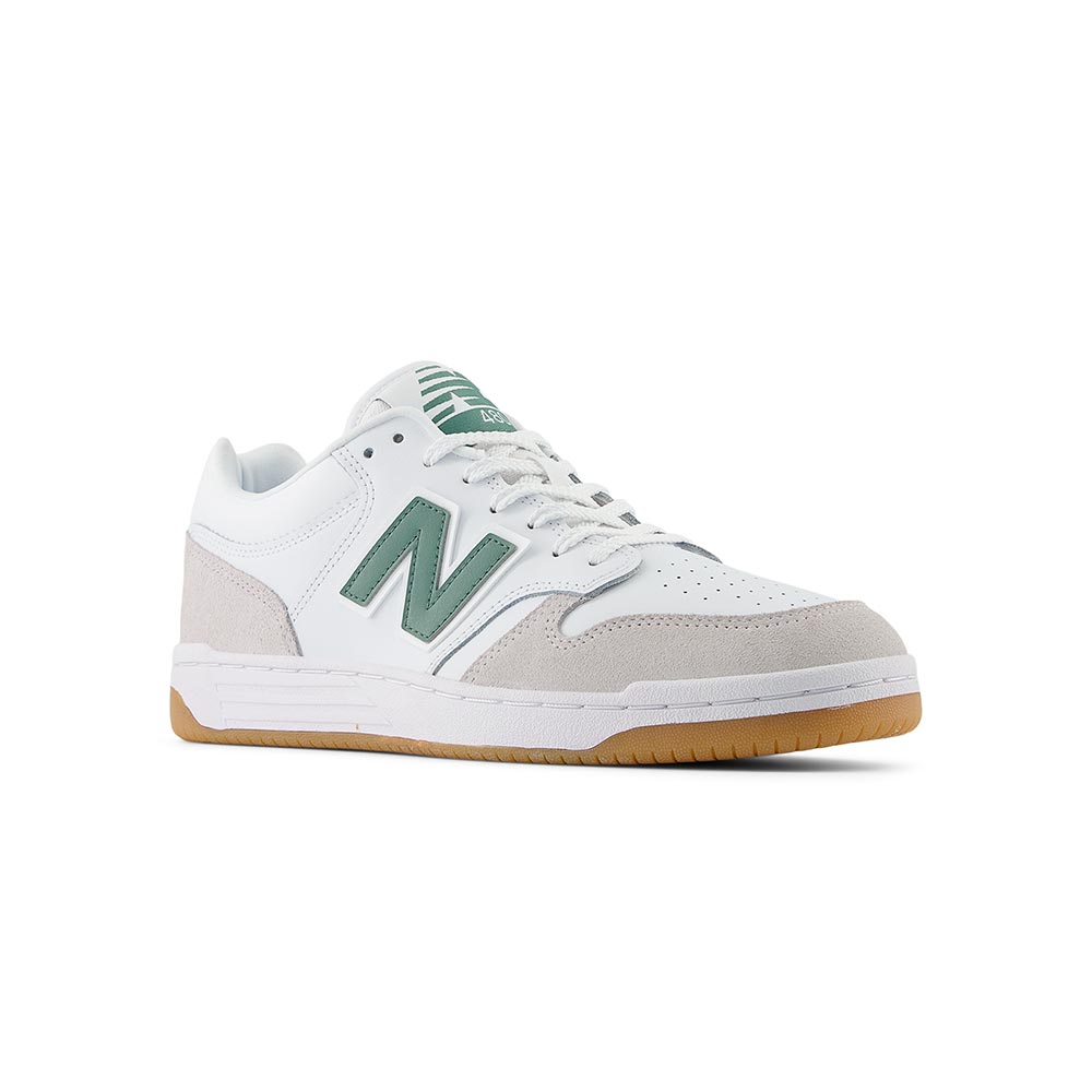 480 New Balance image number 2