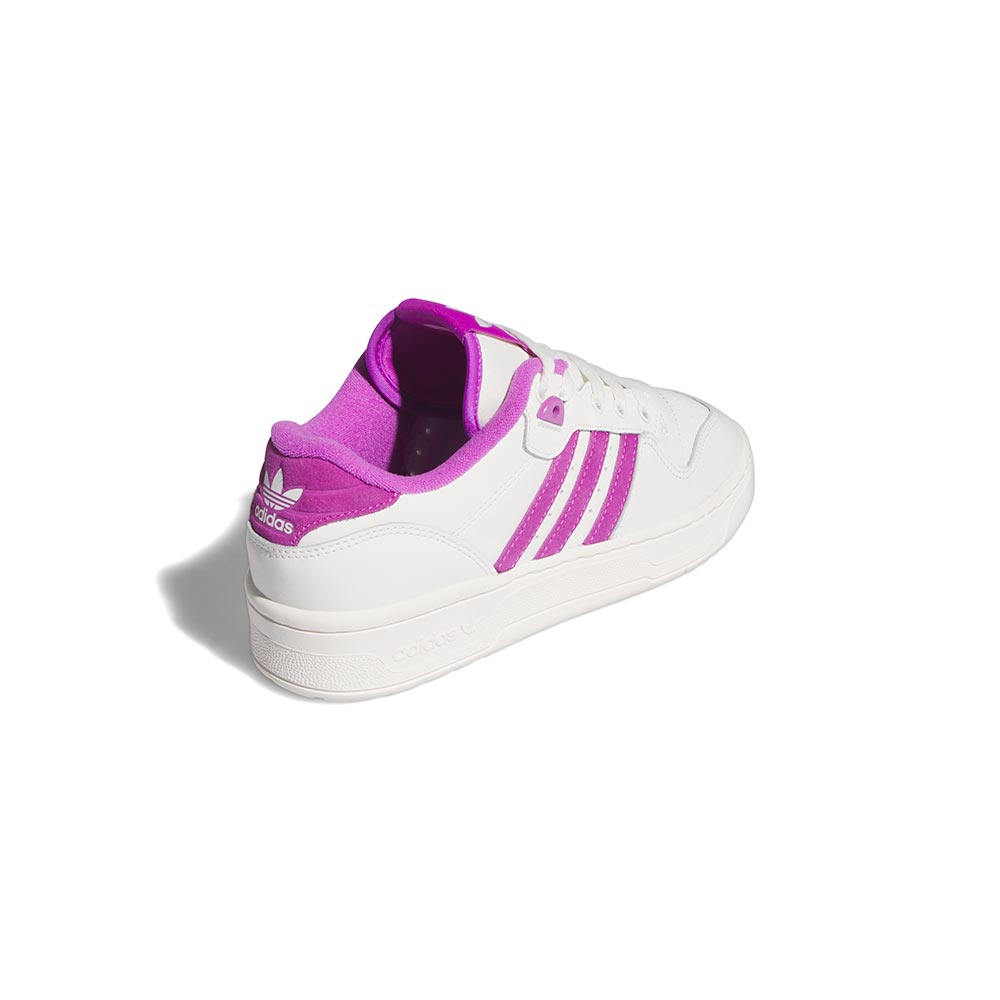 Rivalry Low Shoes Adidas image number 3