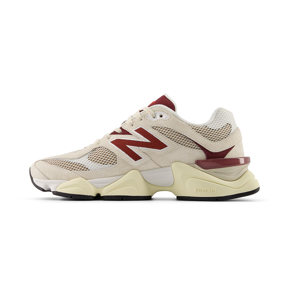 9060 New Balance image number 1