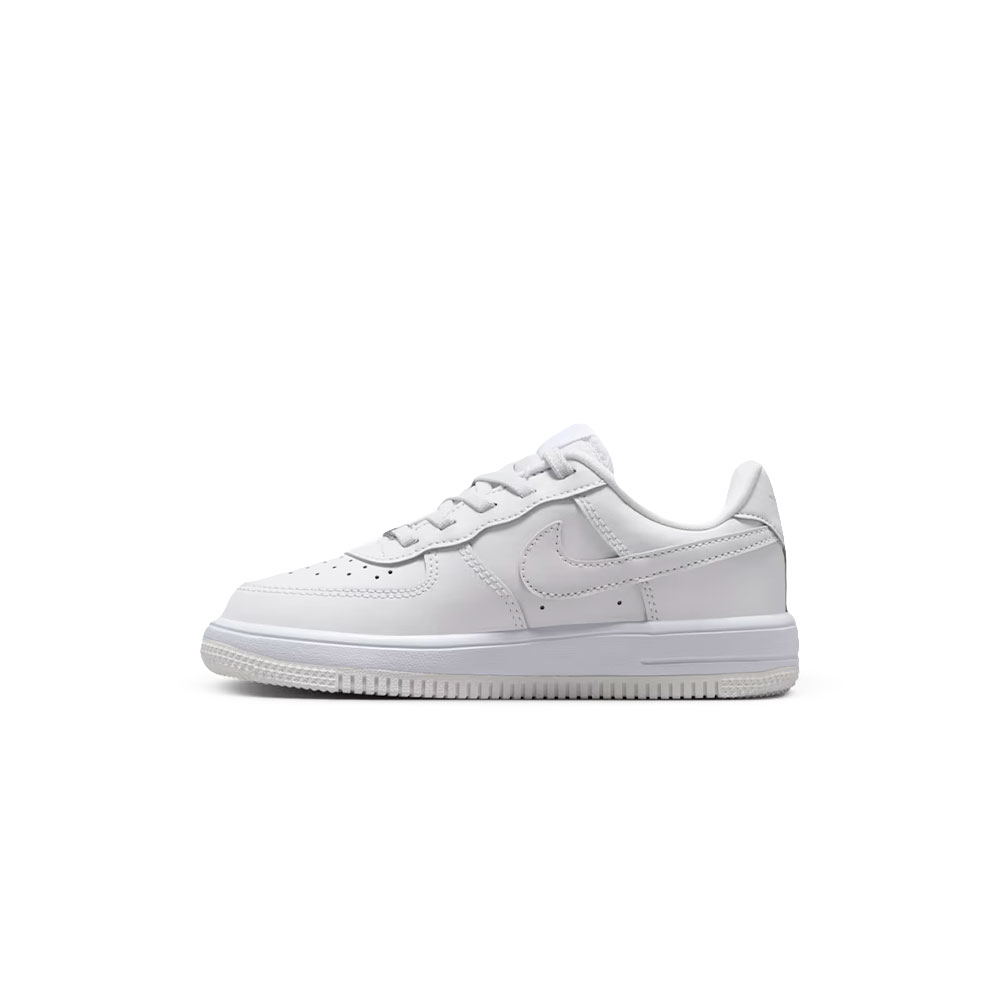 Force 1 Low Easyon Ps Nike