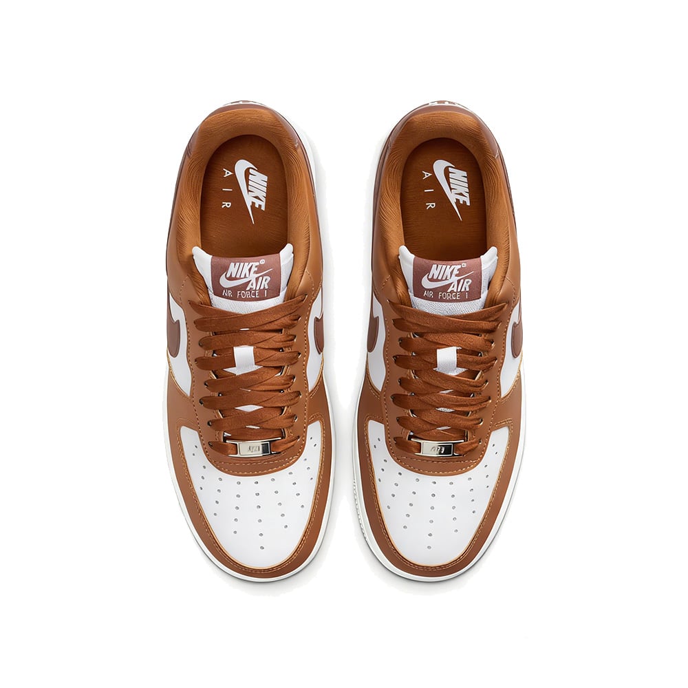 W Air Force 1 07 Nike  