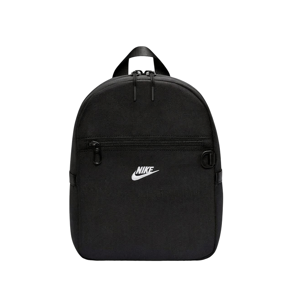 Nk Heritage Mini Backpack Nike MULTICOLOR UNI