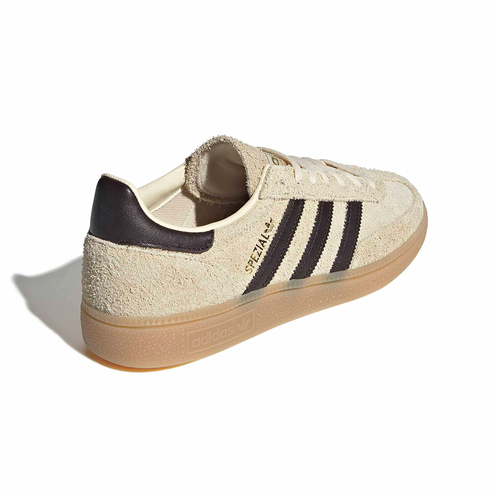 Handball Spezial W Adidas