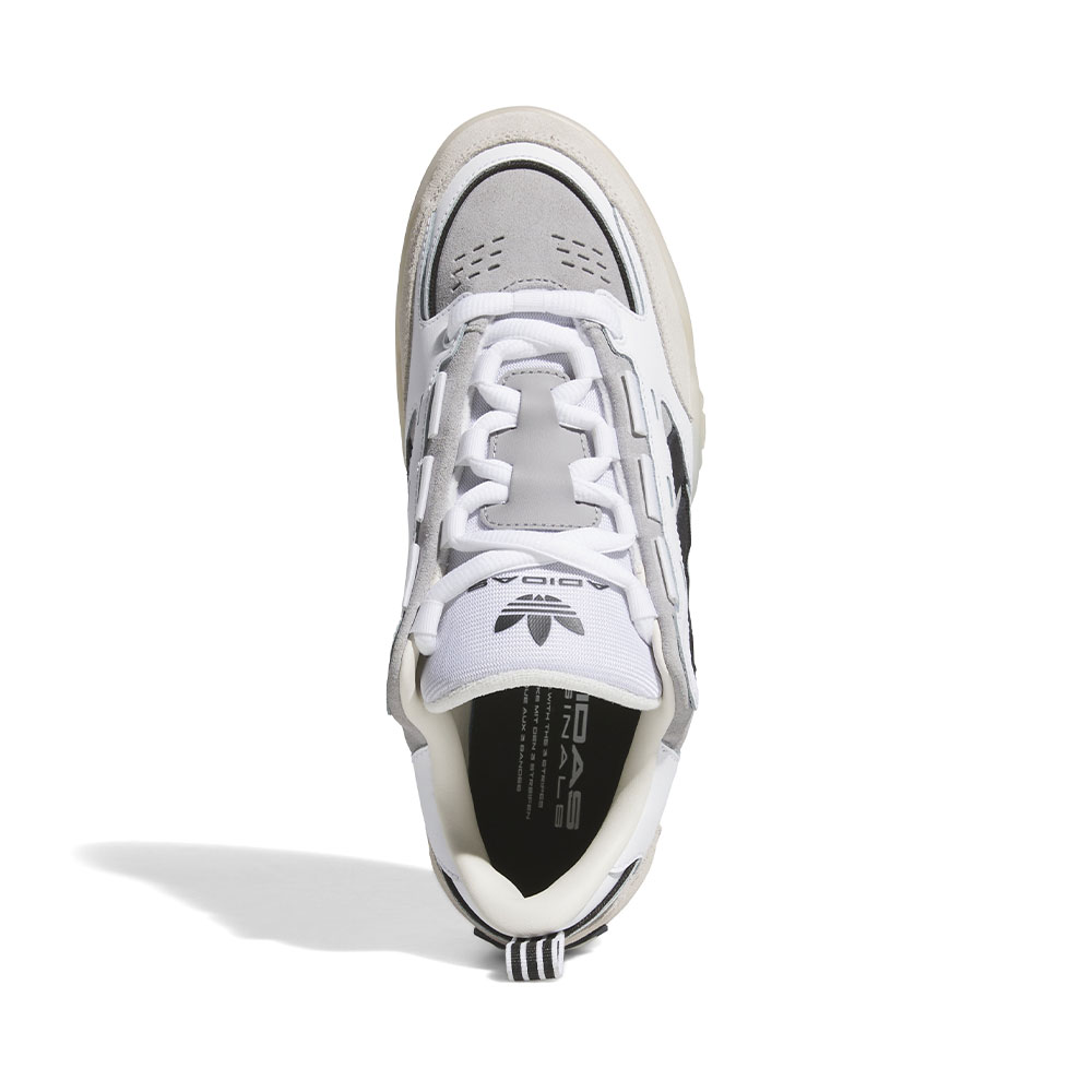 Adi2000 Adidas image number 2
