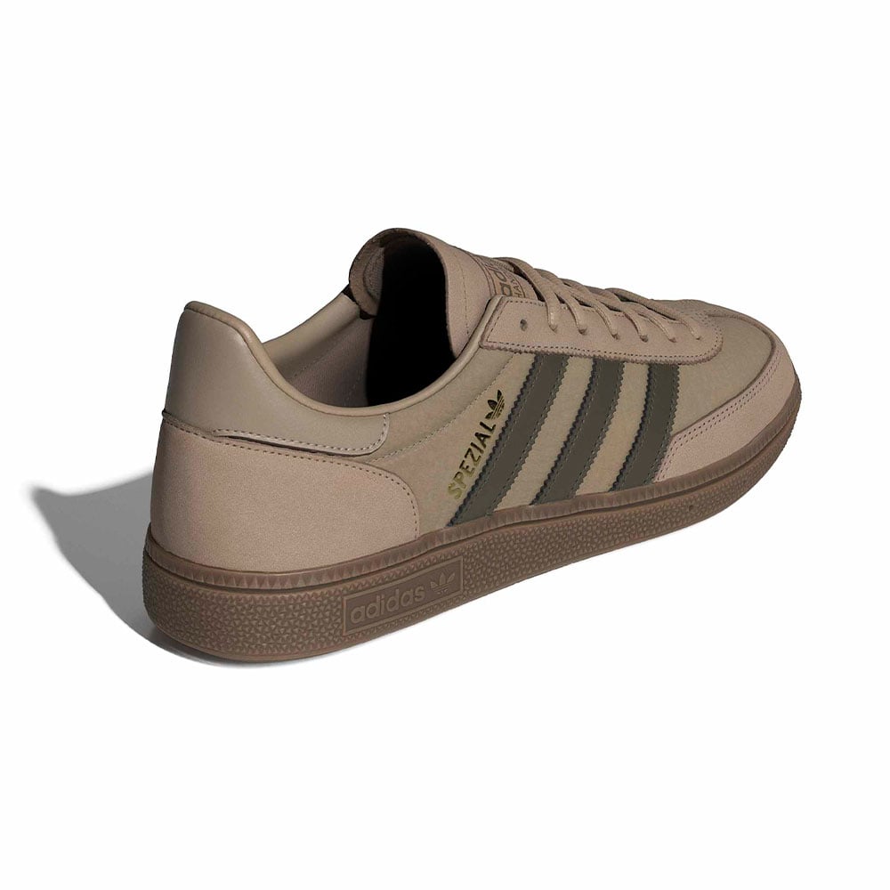 Handball Spezial Shoes Adidas
