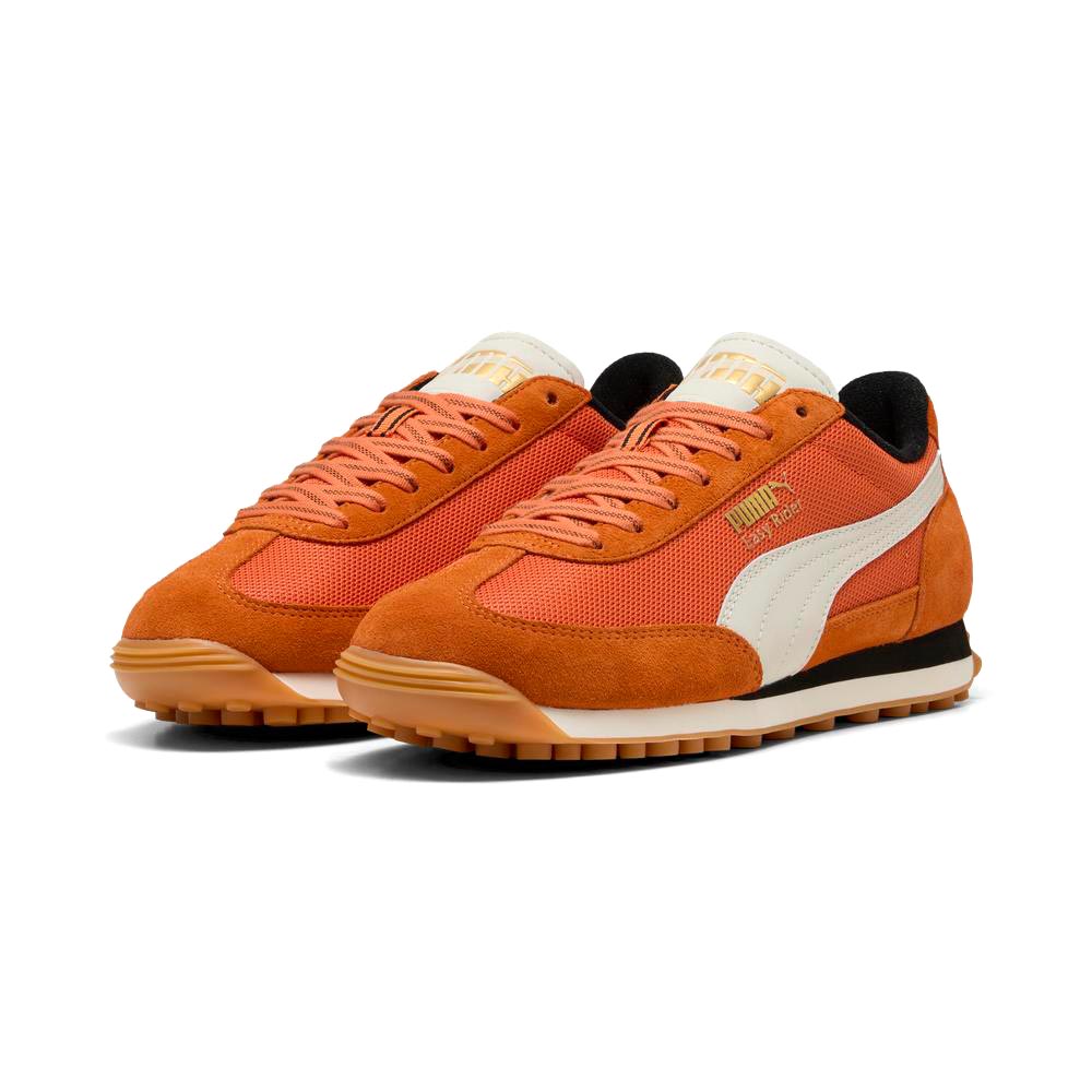 Easy Rider Footie Puma image number 2