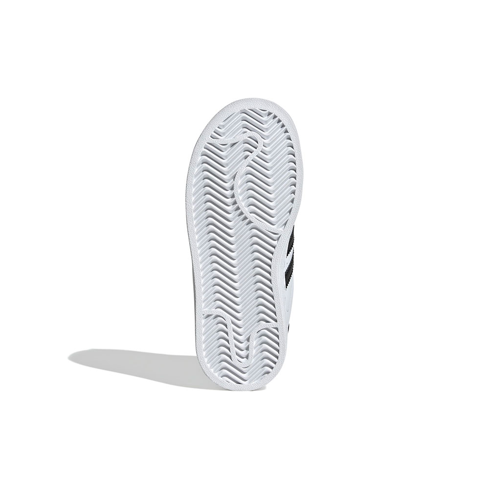 Superstar Ii C Adidas