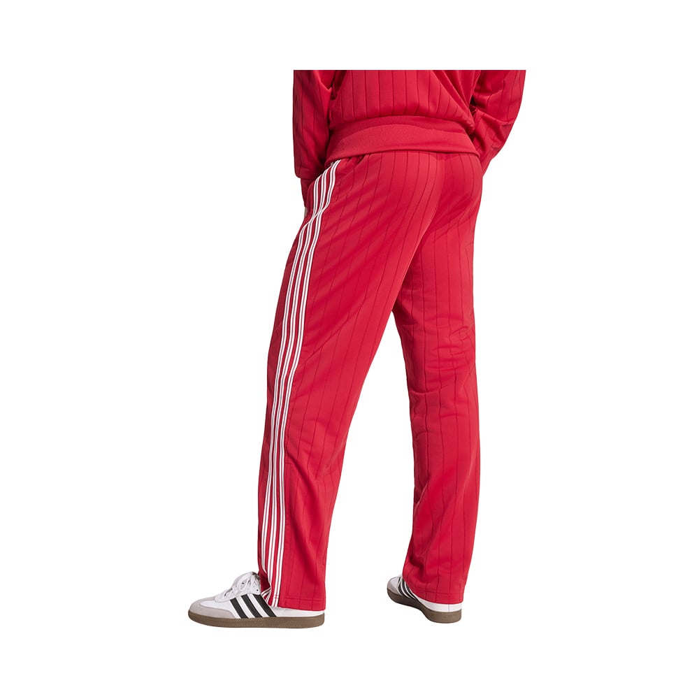 Firebird Tp Dn Adidas MULTICOLOR 