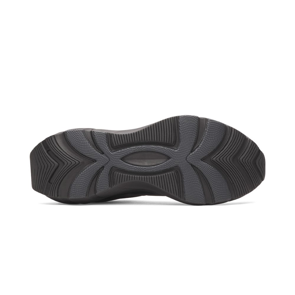 Ua Aura Rpstp Under Armour  