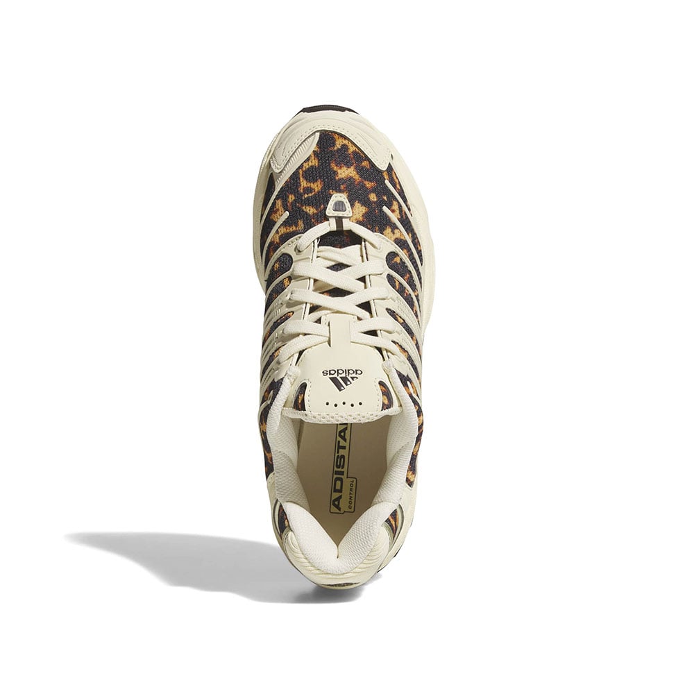 Adistar Control 3 W Adidas MULTICOLOR 
