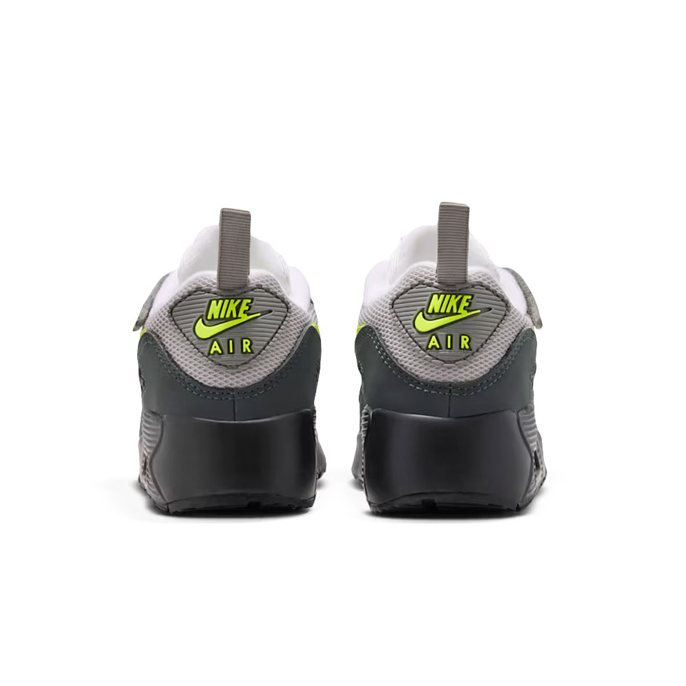 Air Max 90 Ps Nike MULTICOLOR 