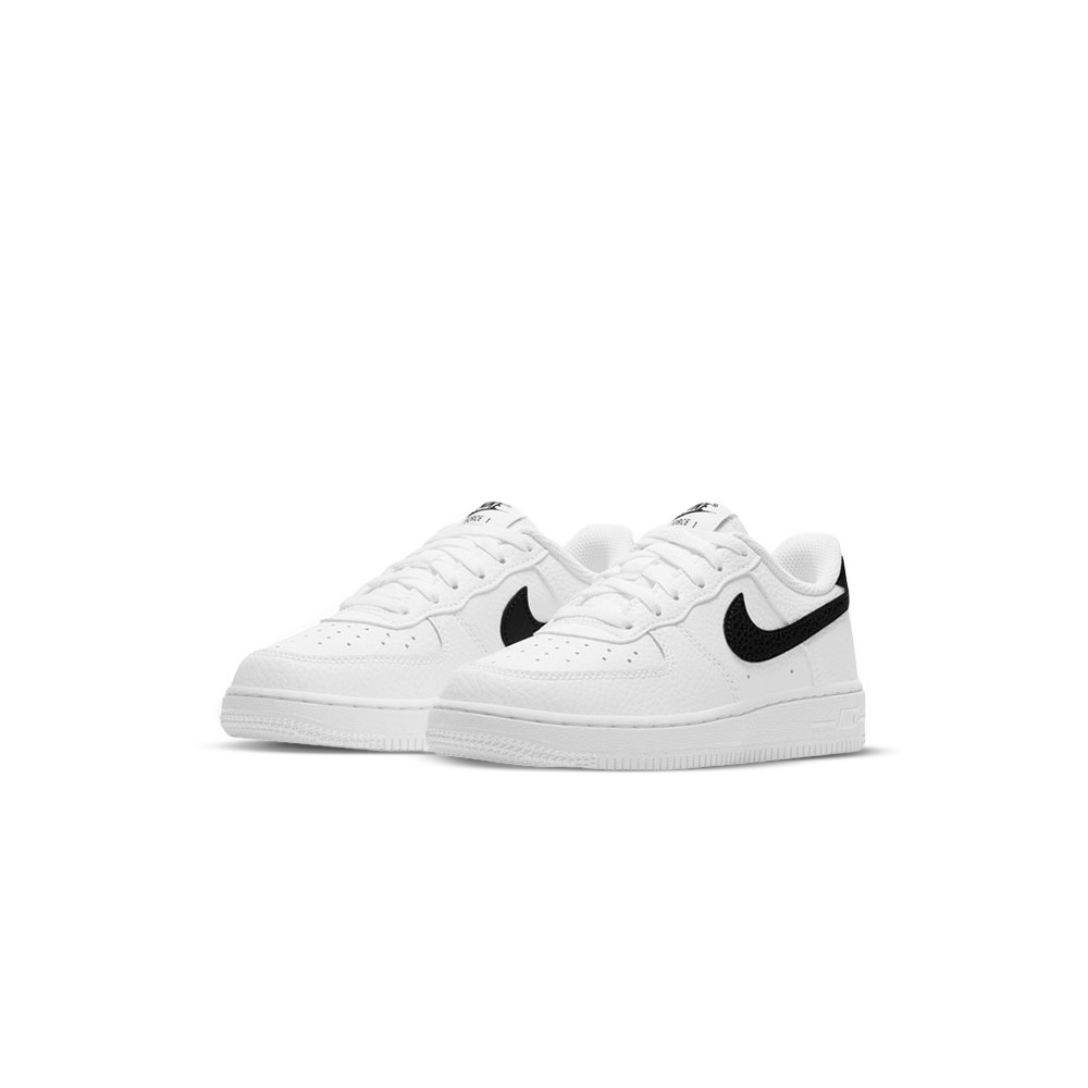 Air Force 1 Gs Nike  