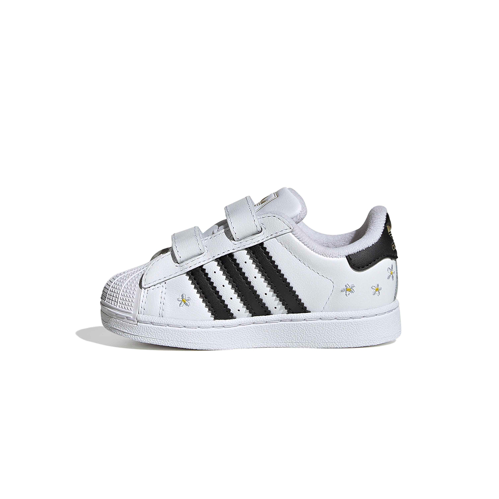 Superstar II Cf I Adidas MULTICOLOR 