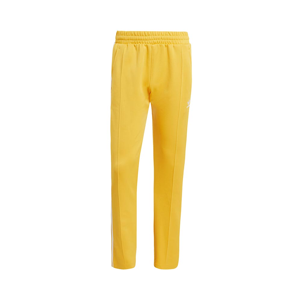 Adicolor 70S Track Joggers Adidas image number 0