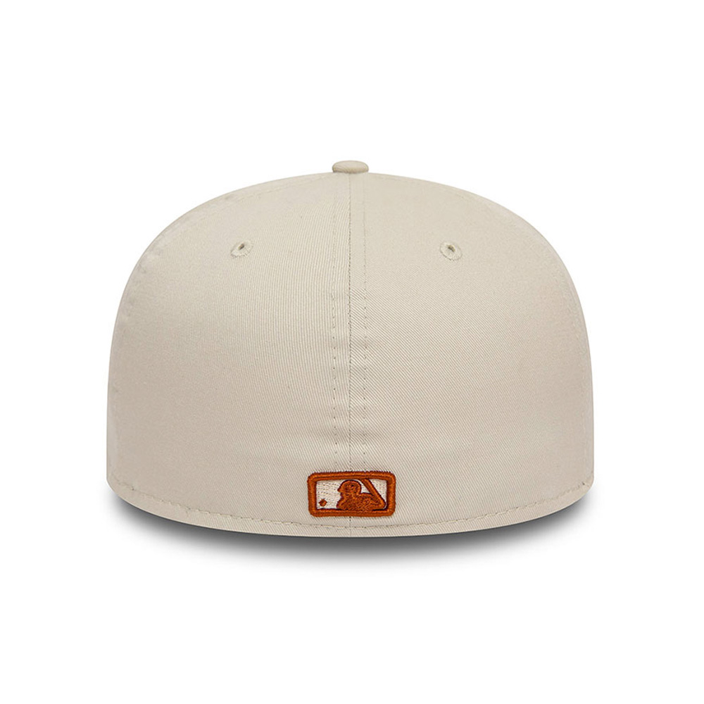 League Essential 59Fifty Detroit Tigers New Era image number 2