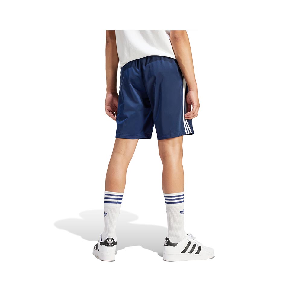 Adicolor Firebird Shorts Adidas
