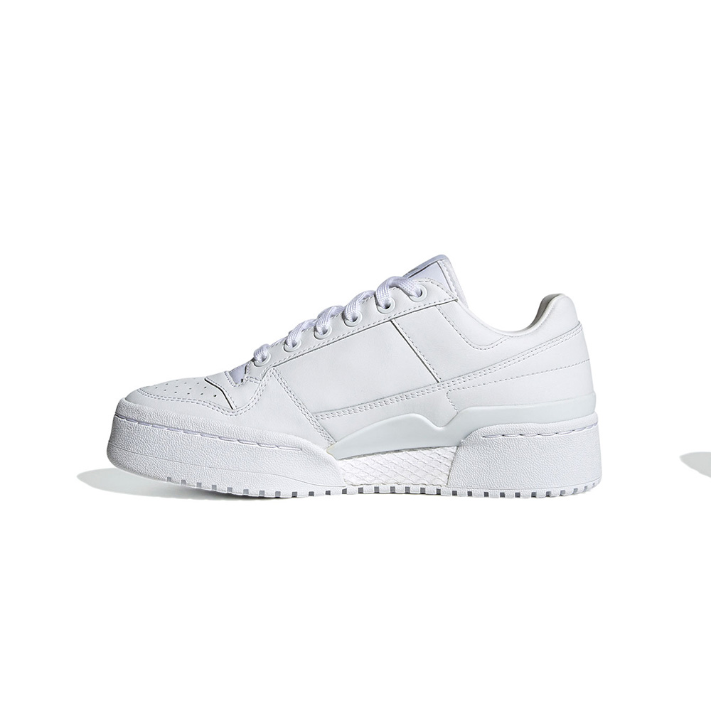 Forum Bold Shoes Adidas image number 1