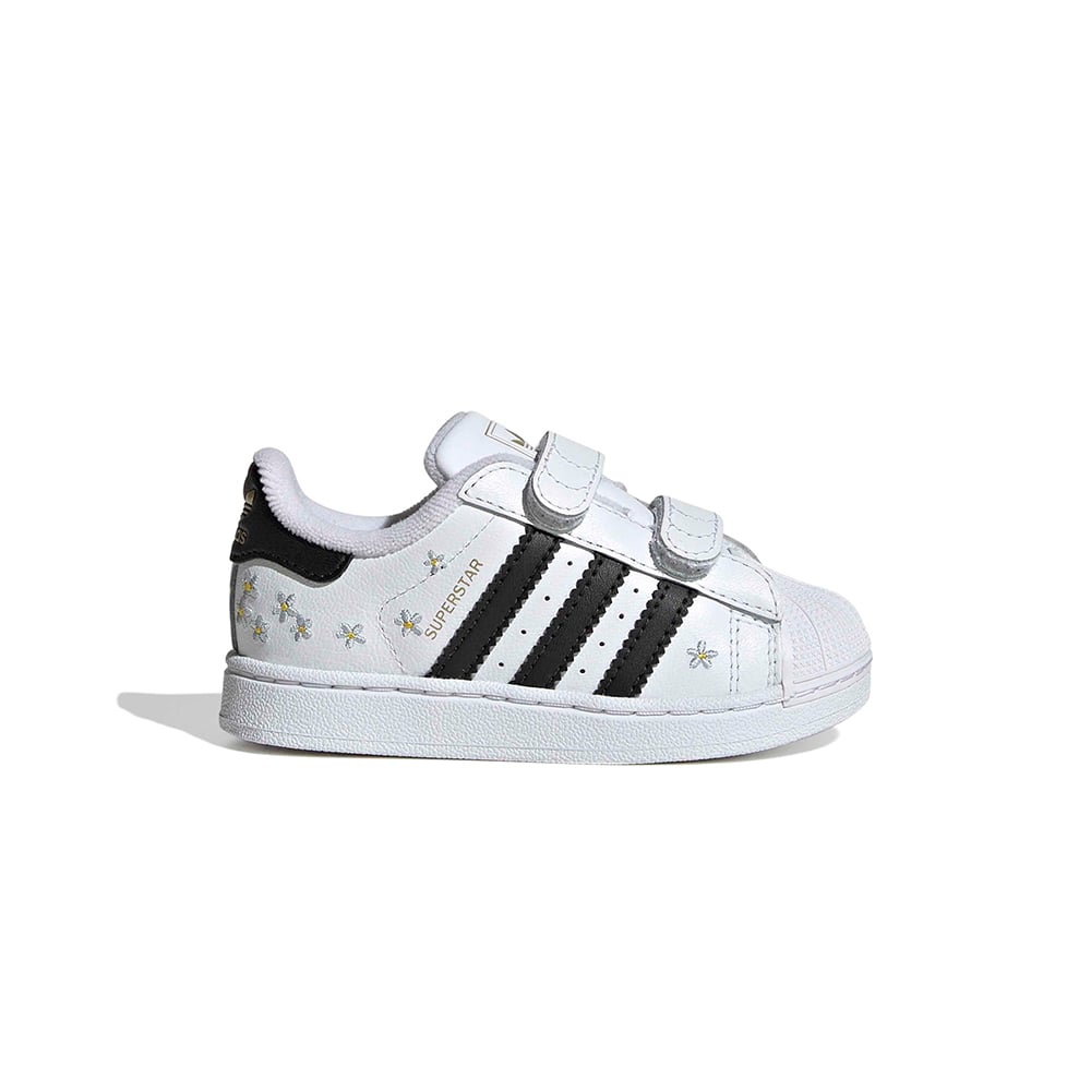 Superstar II Cf I Adidas MULTICOLOR 