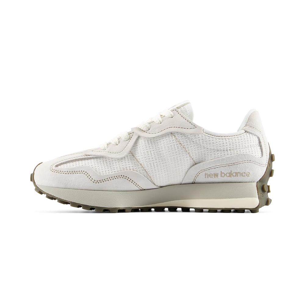 327W New Balance