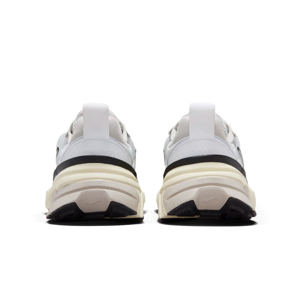 W V2K Run Nike