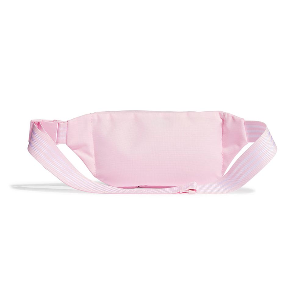 Adicolor Classic Waist Bag Adidas image number 2
