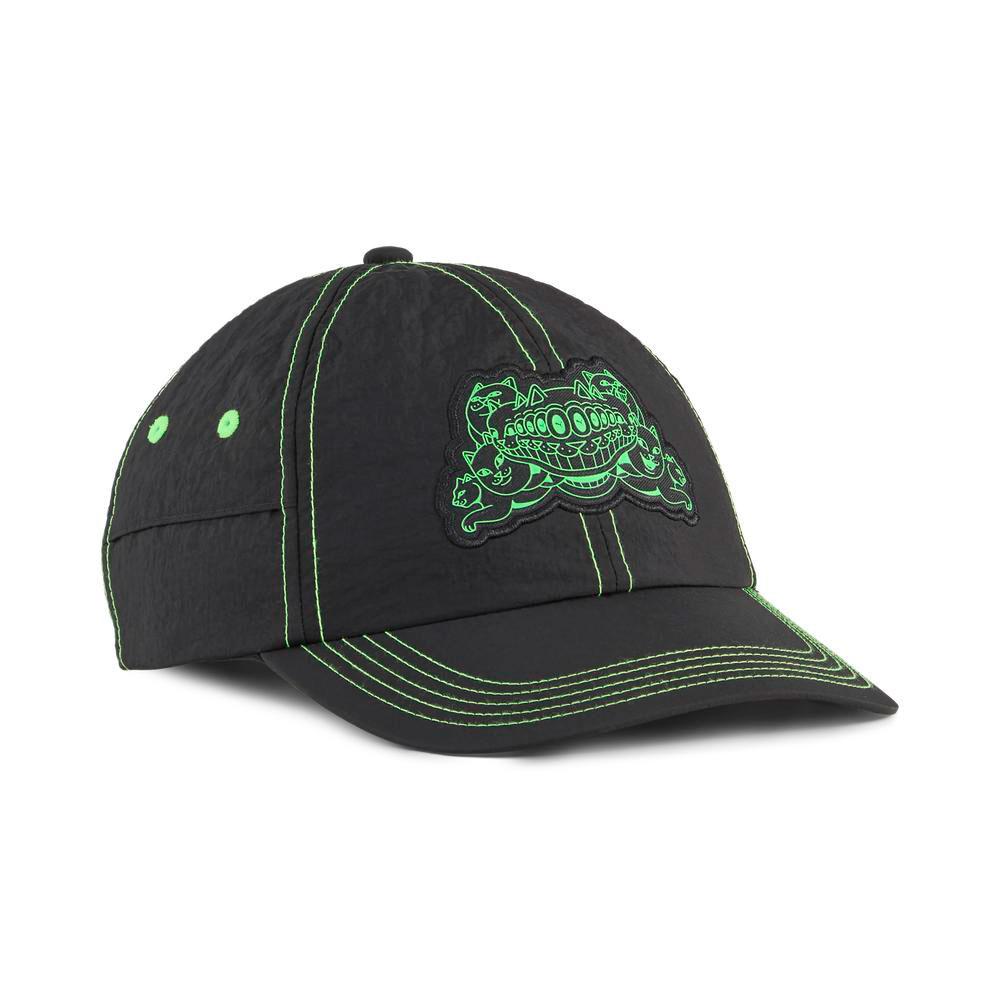 X Ripndip Dad Cap Puma