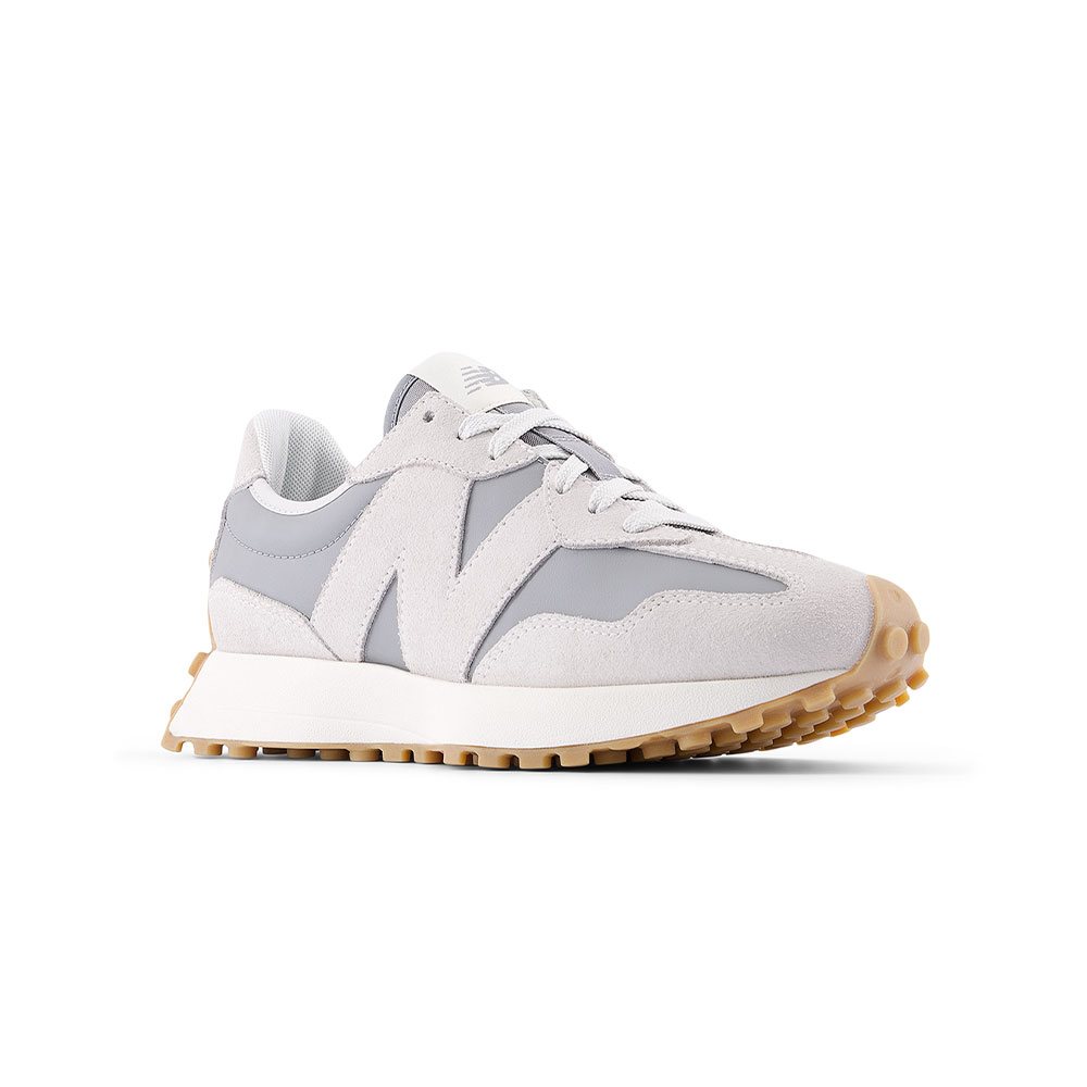 327 New Balance MULTICOLOR 