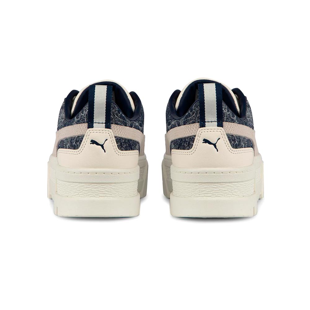 Mayze Denim Wns Puma image number 3