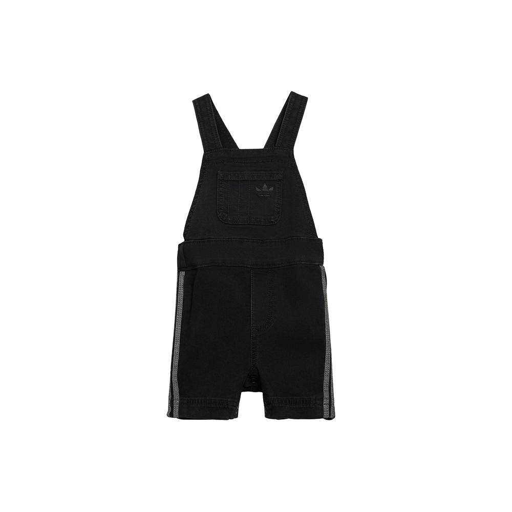 Den Dungarees Adidas