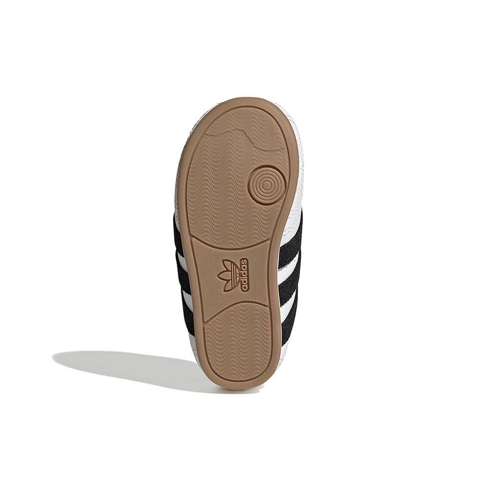 Adidas Taekwondo Mj I Adidas MULTICOLOR 