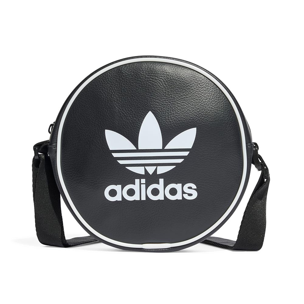 Adicolor Classic Round Bag Adidas image number 0