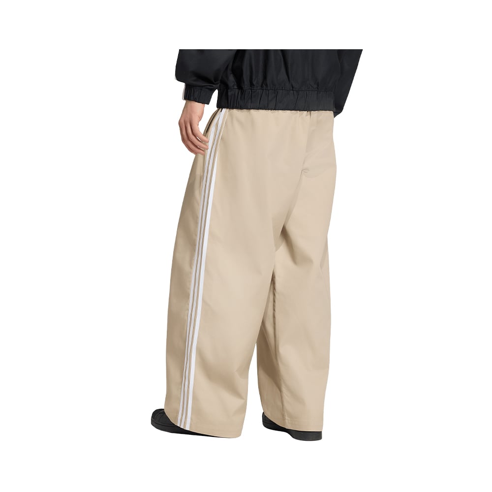 Twill Pnt Adidas MULTICOLOR 