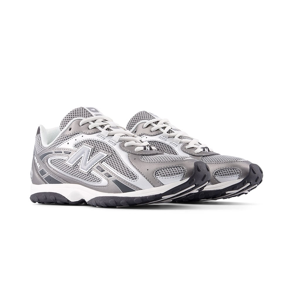 204L New Balance