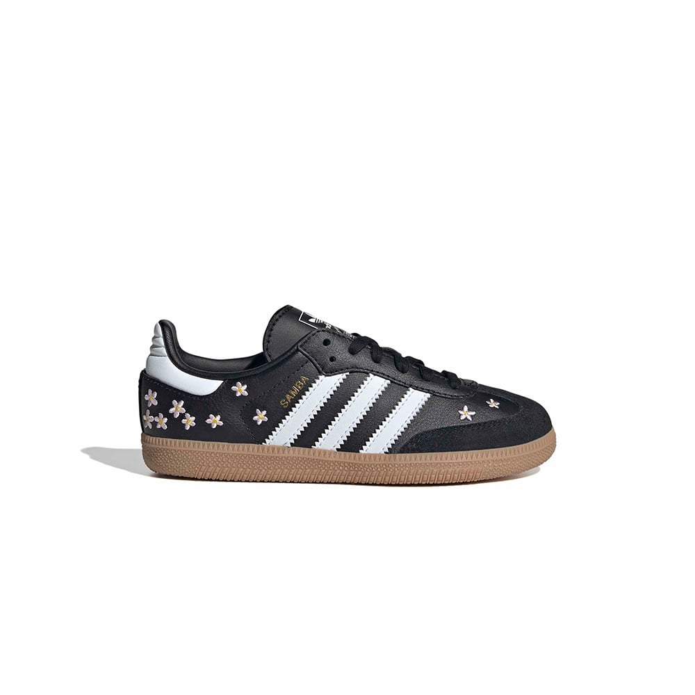 Samba Og C Adidas MULTICOLOR 