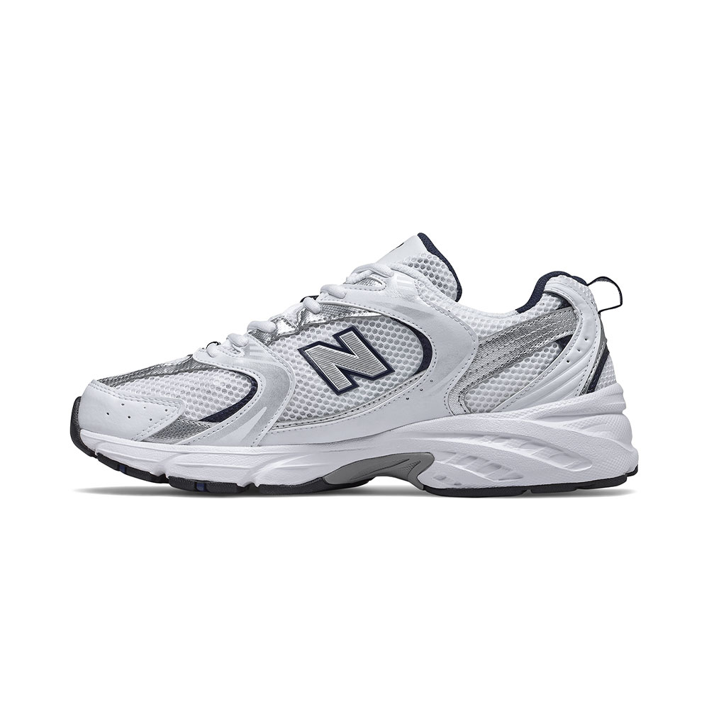 530 New Balance Shoes