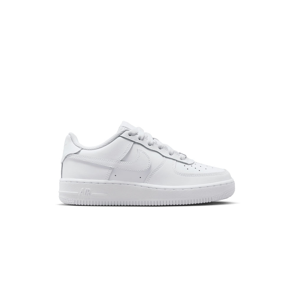 Air Force 1 Le Gs Nike MULTICOLOR 