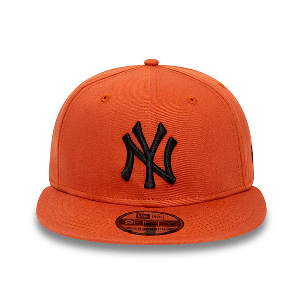 League Ess 9Fifty New York Yankees New Era image number 0
