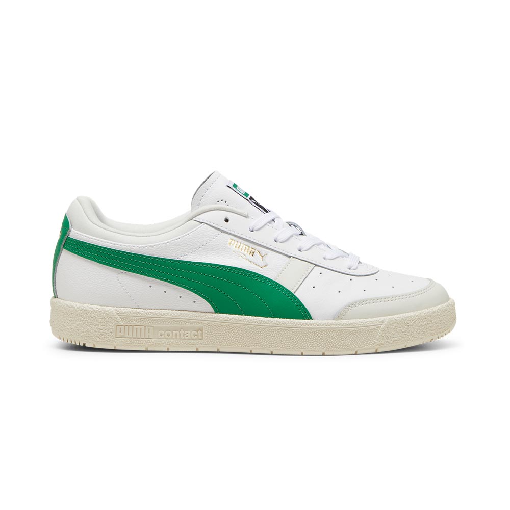 Seoul Lth Puma Shoes image number 0