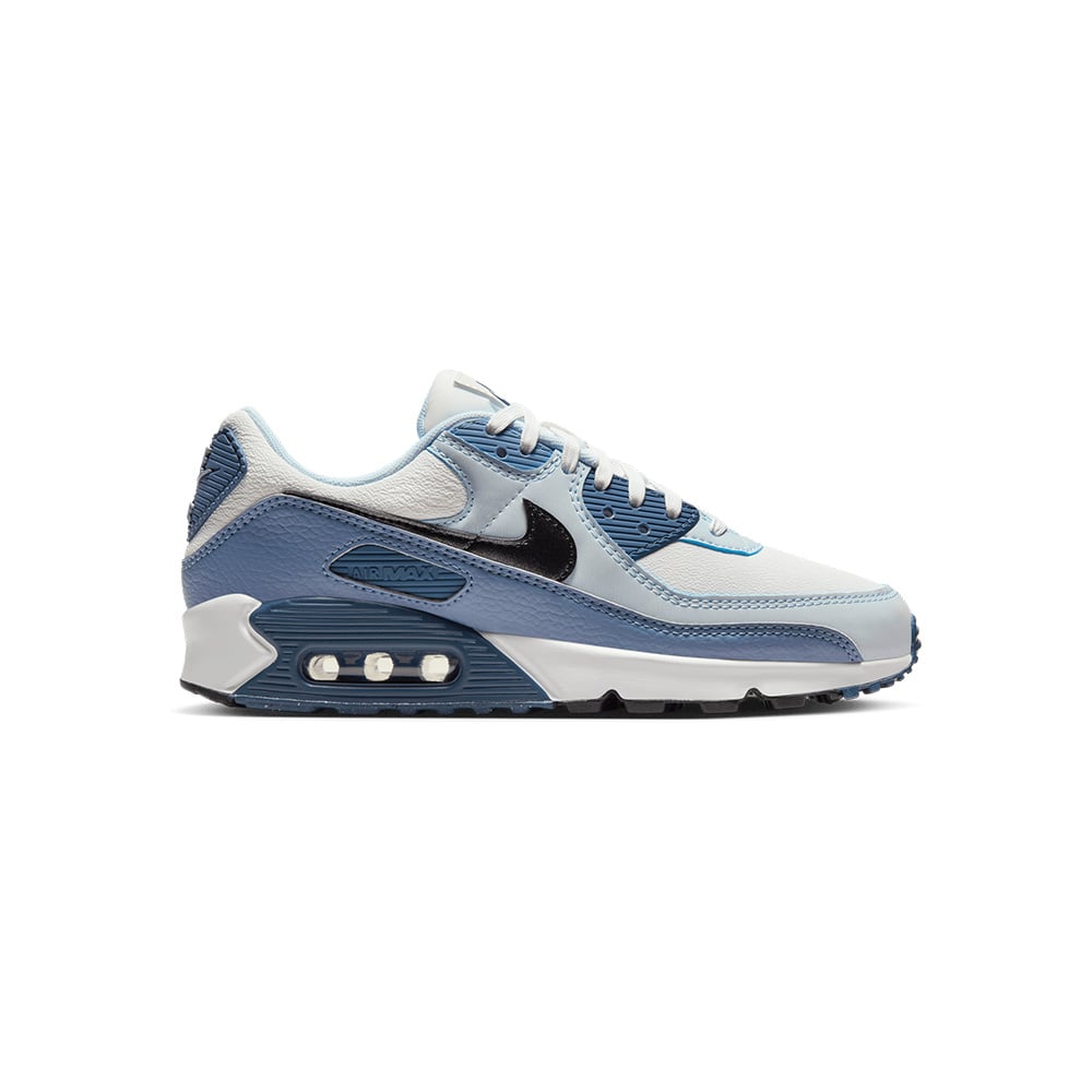 Wmns Air Max 90 Nike