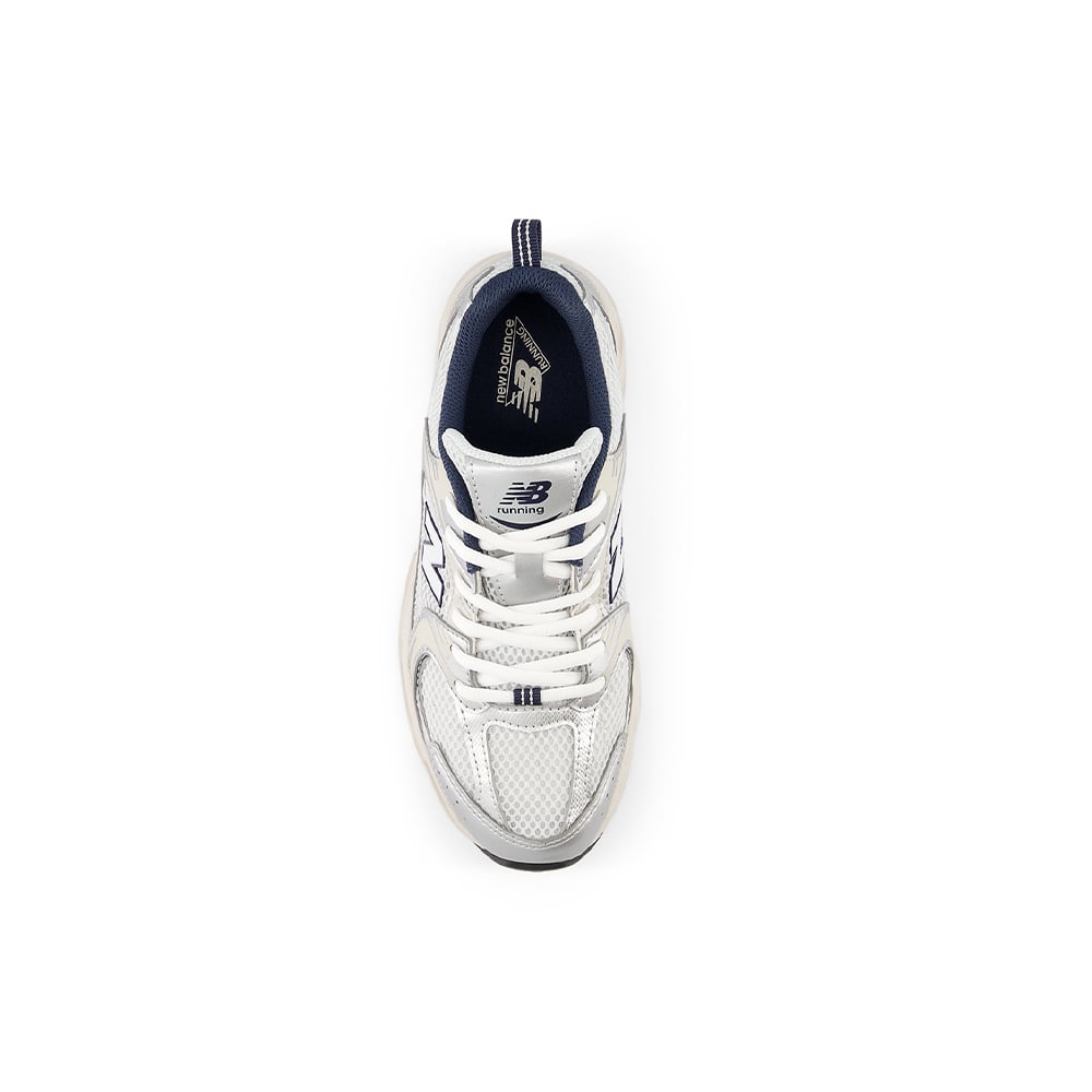 530 New Balance