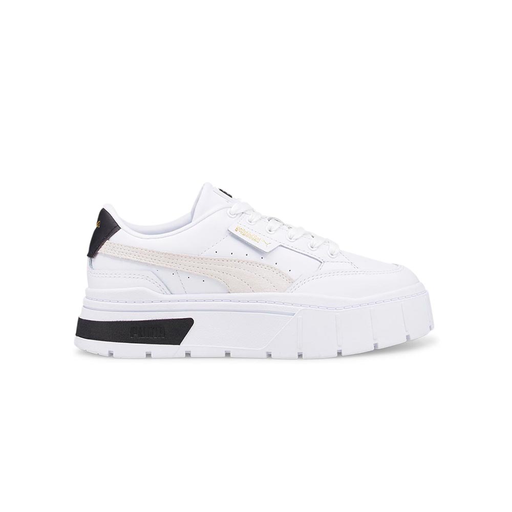 Mayze Stack Wns Puma Shoes image number 0