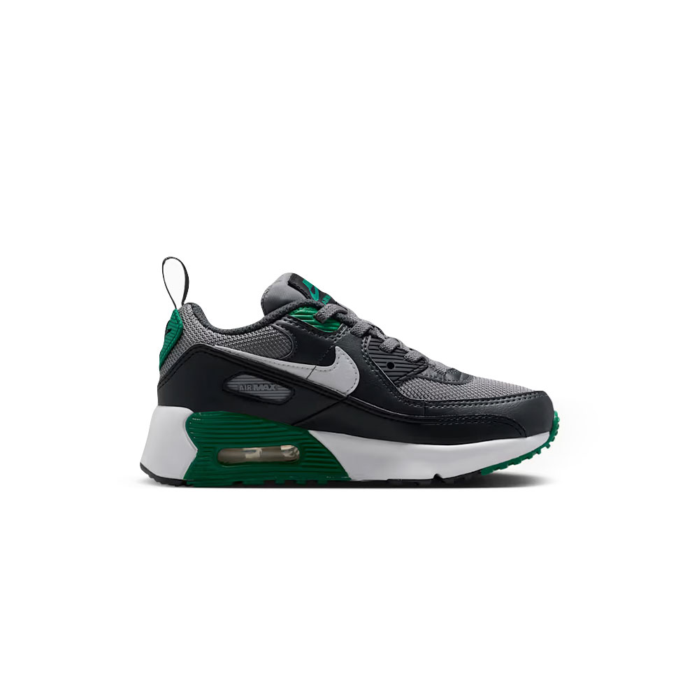 Air Max 90 Easyon Mesh Ps Nike MULTICOLOR 