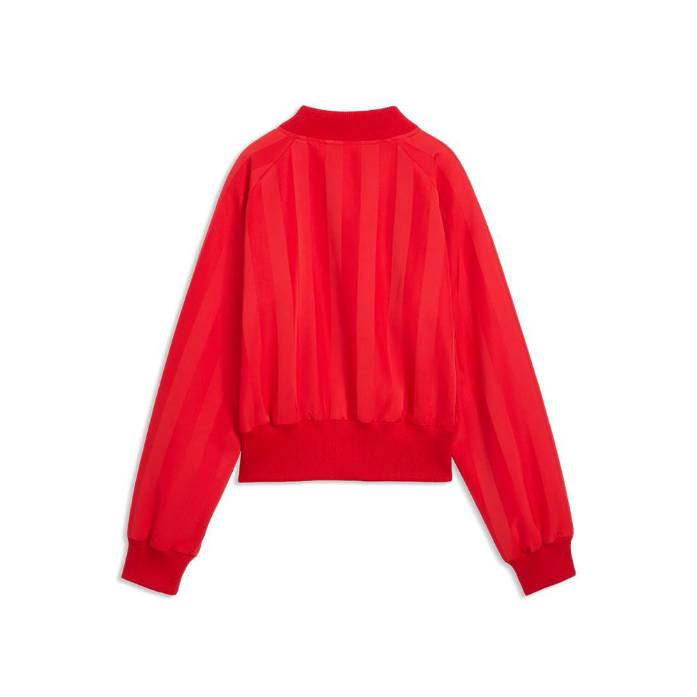 Future Puma Archive Jacket Puma MULTICOLOR 