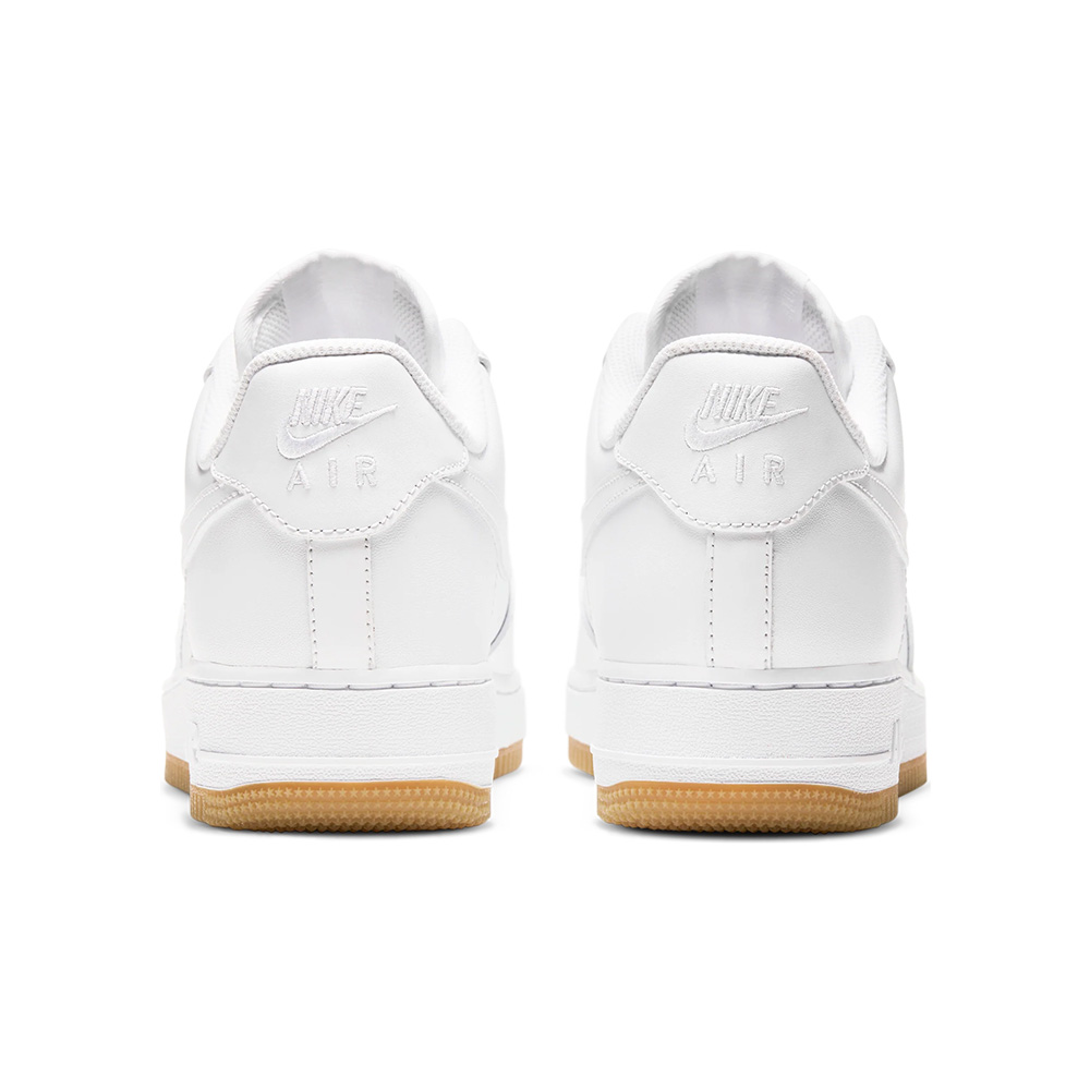 Air Force 1 07 Nike