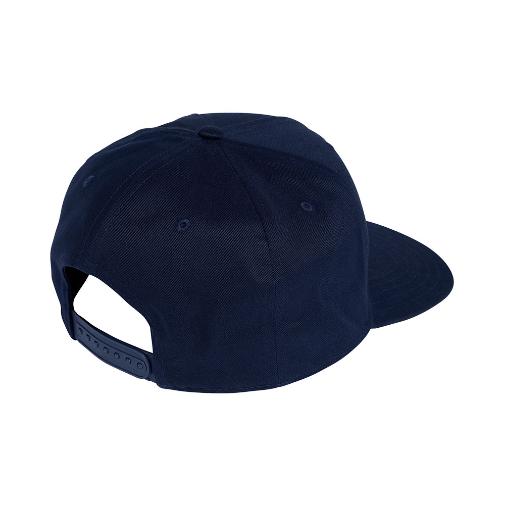 Snapback Cap Adidas