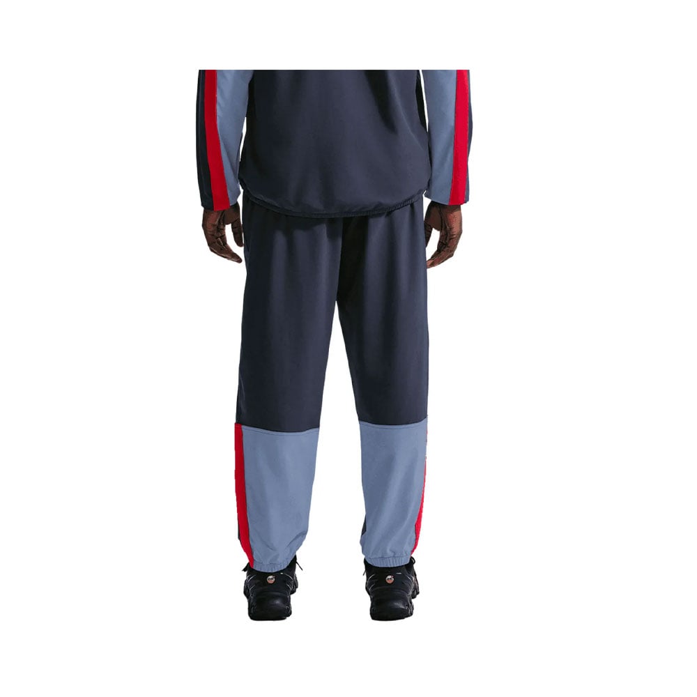 Inglaterra M Nk Df Energy Pant W Nike MULTICOLOR 