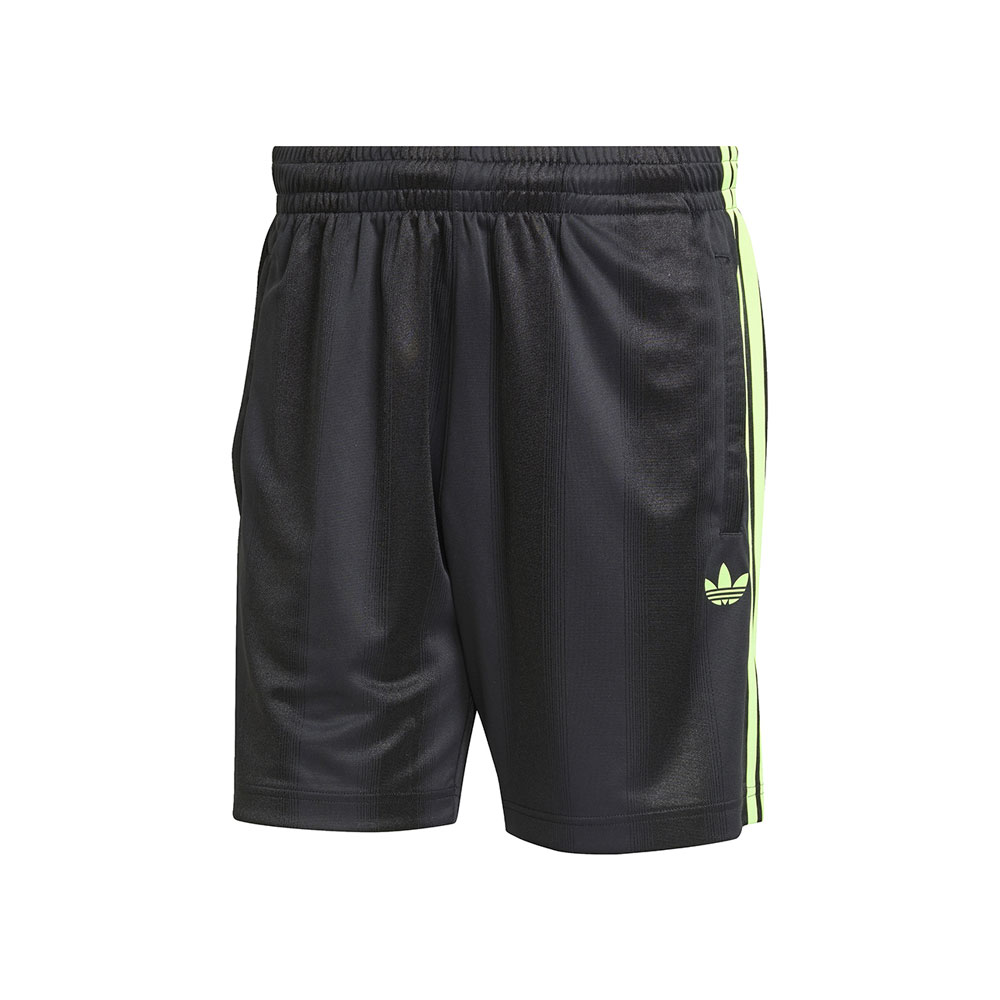 Adicolor Jacquard Shorts Adidas image number 0